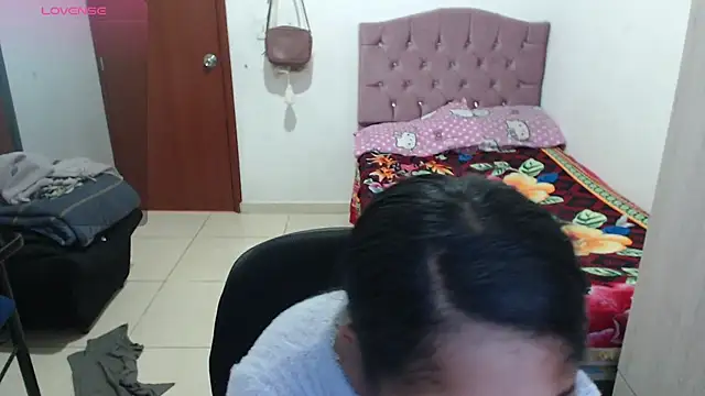 july-feria online show from November 27, 2025, 5:02 pm