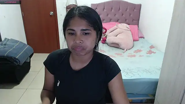 july-feria online show from October 30, 2025, 10:17 pm