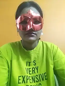 sexyankitasex online show from February 20, 2025, 1:19 pm