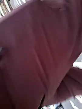 Snapshot of 89fukboi chatting on March 8, 2026, 12:08 pm 89fukboi online show from March 8, 2026, 12:08 pm