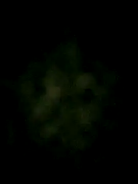 Snapshot of 89fukboi chatting on April 1, 2026, 2:36 pm 89fukboi online show from April 1, 2026, 2:36 pm