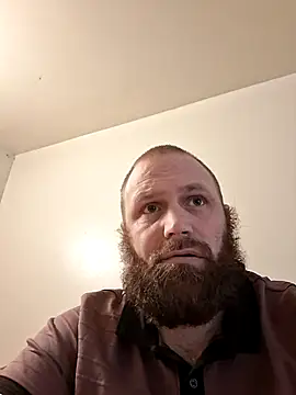 Snapshot of 89fukboi chatting on February 21, 2026, 5:15 pm 89fukboi online show from February 21, 2026, 5:15 pm