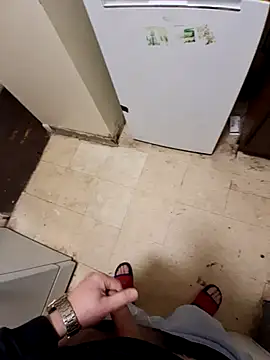 Snapshot of 89fukboi chatting on February 13, 2026, 1:44 pm 89fukboi online show from February 13, 2026, 1:44 pm