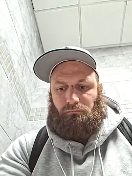 Snapshot of 89fukboi chatting on March 9, 2026, 12:52 pm 89fukboi online show from March 9, 2026, 12:52 pm