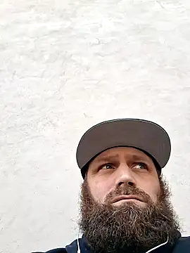 Snapshot of 89fukboi chatting on March 22, 2026, 7:48 pm 89fukboi online show from March 22, 2026, 7:48 pm