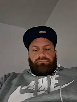 Snapshot of 89fukboi chatting on April 5, 2026, 11:39 am 89fukboi online show from April 5, 2026, 11:39 am