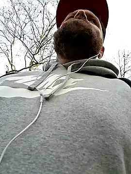 Snapshot of 89fukboi chatting on March 31, 2026, 2:19 pm 89fukboi online show from March 31, 2026, 2:19 pm