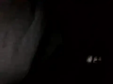 Snapshot of 89fukboi chatting on March 26, 2026, 12:47 pm 89fukboi online show from March 26, 2026, 12:47 pm