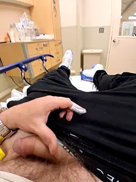 Snapshot of 89fukboi chatting on April 9, 2026, 2:57 am 89fukboi online show from April 9, 2026, 2:57 am