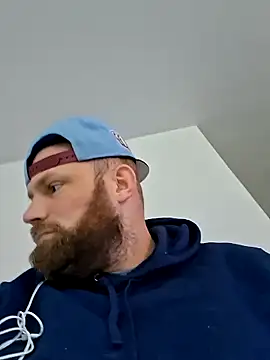 Snapshot of 89fukboi chatting on April 8, 2026, 12:17 pm 89fukboi online show from April 8, 2026, 12:17 pm