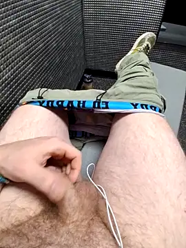 Snapshot of 89fukboi chatting on March 12, 2026, 12:09 pm 89fukboi online show from March 12, 2026, 12:09 pm