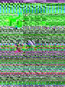 arturguy00 online show from April 27, 2026, 10:19 pm