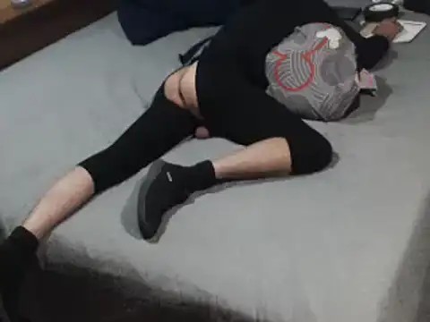 Snapshot of ferecam chatting on December 20, 2024, 12:05 pm ferecam online show from December 20, 2024, 12:05 pm