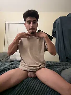 Snapshot of Joseeello chatting on April 21, 2026, 6:53 am Joseeello online show from April 21, 2026, 6:53 am