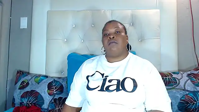 Snapshot of omalicha98 chatting on April 3, 2026, 7:15 am omalicha98 online show from April 3, 2026, 7:15 am