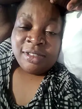 Snapshot of omalicha98 chatting on March 24, 2026, 1:11 pm omalicha98 online show from March 24, 2026, 1:11 pm