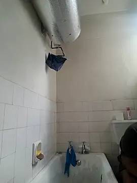 Snapshot of omalicha98 chatting on April 2, 2026, 1:18 pm omalicha98 online show from April 2, 2026, 1:18 pm