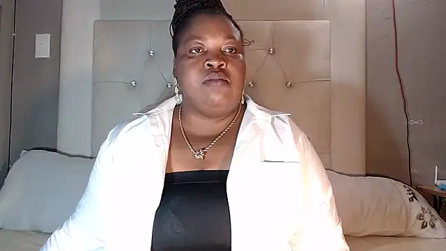 Snapshot of omalicha98 chatting on March 9, 2026, 7:12 am omalicha98 online show from March 9, 2026, 7:12 am