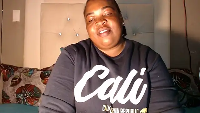 Snapshot of omalicha98 chatting on April 13, 2026, 6:39 am omalicha98 online show from April 13, 2026, 6:39 am