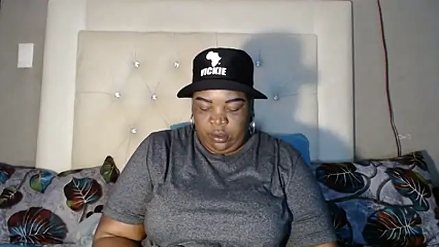 Snapshot of omalicha98 chatting on April 14, 2026, 7:13 am omalicha98 online show from April 14, 2026, 7:13 am