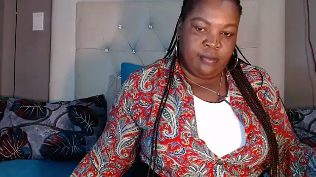 Snapshot of omalicha98 chatting on March 16, 2026, 7:23 am omalicha98 online show from March 16, 2026, 7:23 am