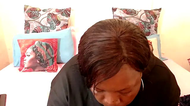 Snapshot of omalicha98 chatting on February 17, 2025, 5:58 am omalicha98 online show from February 17, 2025, 5:58 am