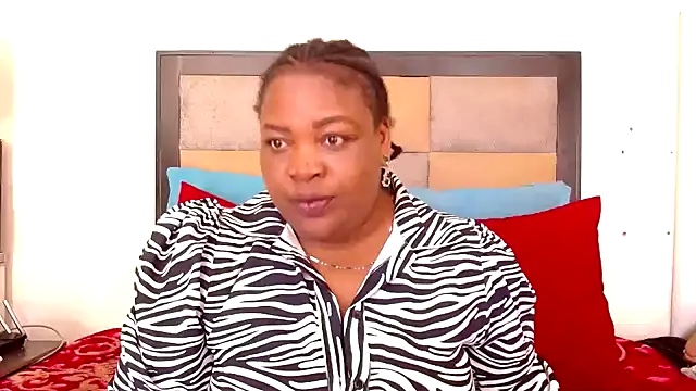 Snapshot of omalicha98 chatting on October 7, 2025, 6:25 am omalicha98 online show from October 7, 2025, 6:25 am