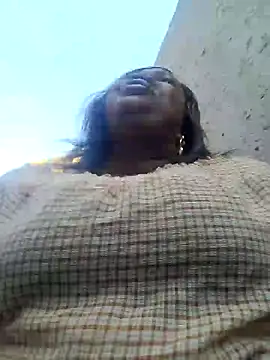 Snapshot of omalicha98 chatting on April 11, 2026, 6:32 am omalicha98 online show from April 11, 2026, 6:32 am