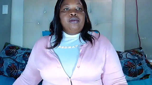 Snapshot of omalicha98 chatting on April 7, 2026, 6:15 am omalicha98 online show from April 7, 2026, 6:15 am