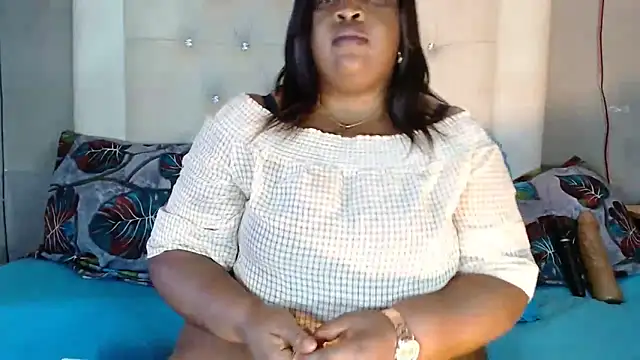 Snapshot of omalicha98 chatting on April 11, 2026, 7:45 am omalicha98 online show from April 11, 2026, 7:45 am