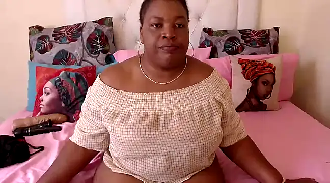Snapshot of omalicha98 chatting on February 3, 2025, 7:07 am omalicha98 online show from February 3, 2025, 7:07 am