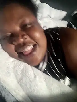 Snapshot of omalicha98 chatting on March 18, 2026, 5:14 pm omalicha98 online show from March 18, 2026, 5:14 pm