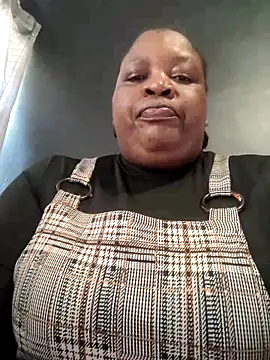 Snapshot of omalicha98 chatting on April 1, 2026, 1:12 pm omalicha98 online show from April 1, 2026, 1:12 pm