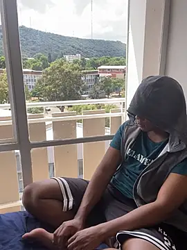 snotLoud online show from March 8, 2025, 11:05 am