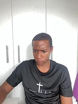 snotLoud online show from March 1, 2025, 11:06 am