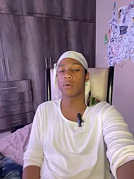 snotLoud online show from January 10, 2026, 12:11 pm