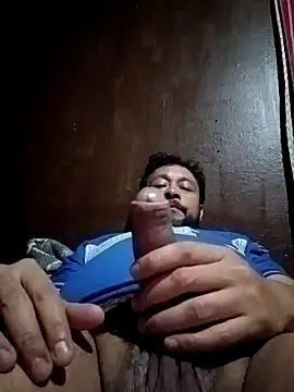 Mimi-yedo25 online show from January 30, 2025, 9:25 am