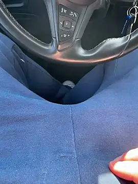 DutchPublic online show from March 17, 2025, 10:17 am