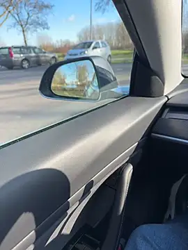 DutchPublic online show from February 14, 2026, 2:17 pm