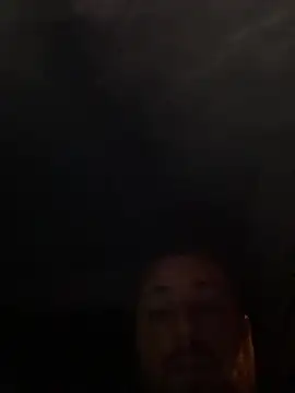 DutchPublic online show from March 2, 2026, 8:05 pm