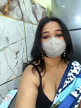 angelrani1234 online show from November 10, 2025, 7:30 pm