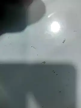 Snapshot of abhishek_1 chatting on January 23, 2025, 2:44 am abhishek 1 online show from January 23, 2025, 2:44 am