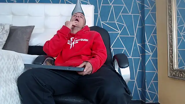 BrandonColee online show from March 20, 2025, 12:11 pm