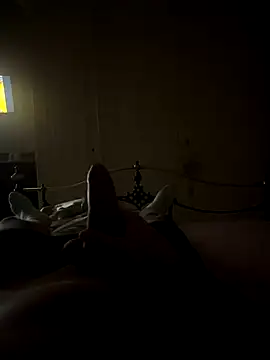 Vincenzosjabcbj online show from October 22, 2025, 2:00 am