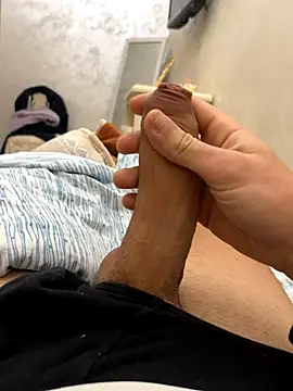 Vincenzosjabcbj online show from October 14, 2025, 9:21 am