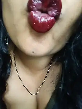 Haseena Baby online show from July 19, 2026, 6:11 am