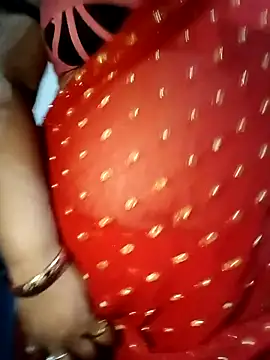 Haseena Baby online show from November 12, 2025, 3:38 pm