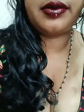 Haseena Baby online show from July 24, 2026, 3:13 am