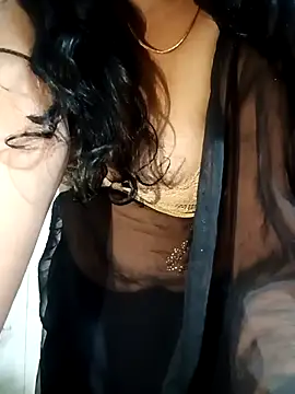 Haseena Baby online show from November 23, 2025, 2:38 pm