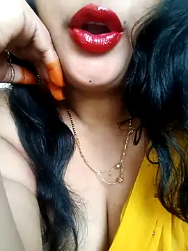 Haseena Baby online show from February 28, 2026, 3:17 am